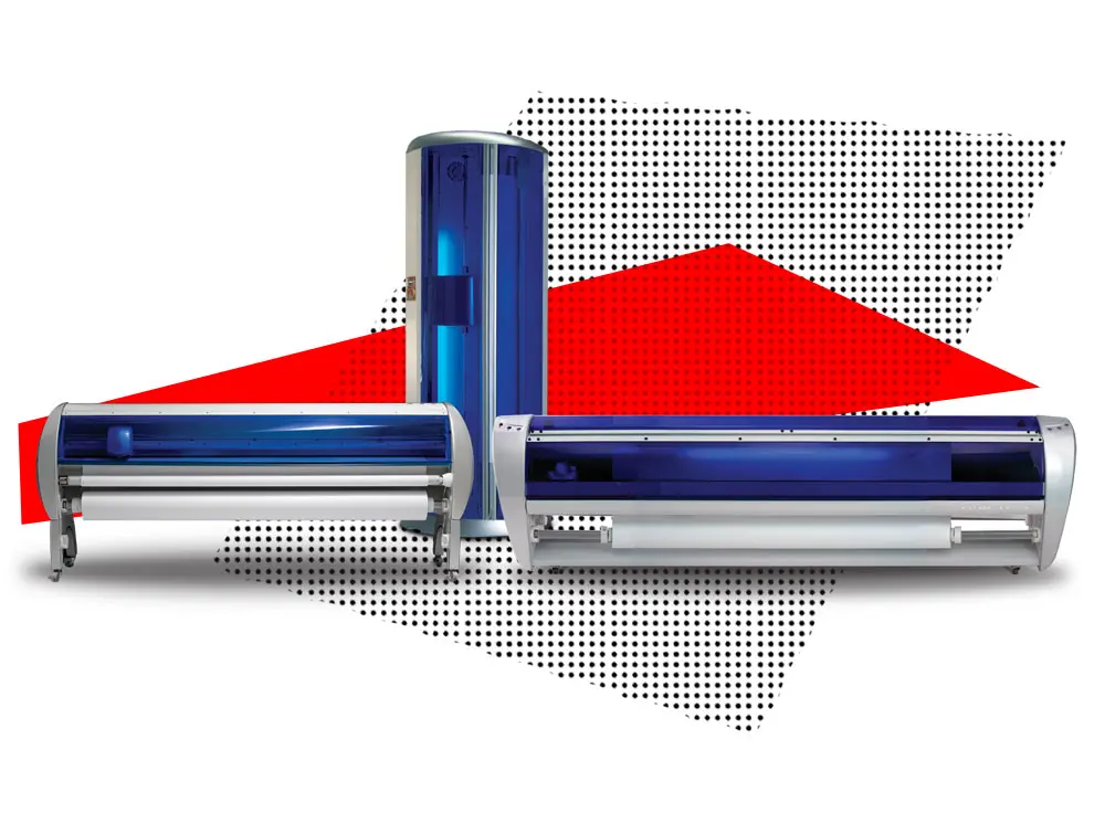 assistencia-plotter-slim-ultra-riskema-riskimax